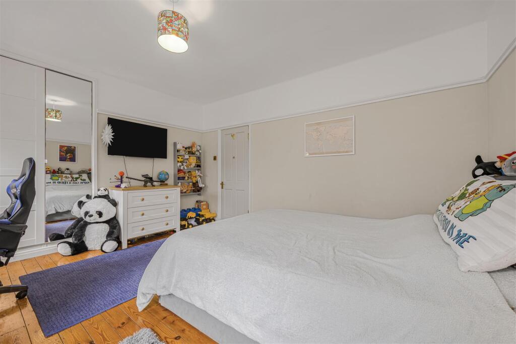 Additional image 18 of Ringwood Crescent, St Athan