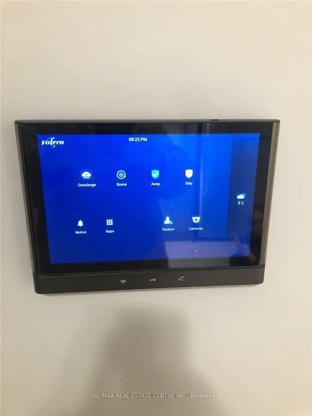 Additional image 15 of 3200 Dakota Common Unit B310