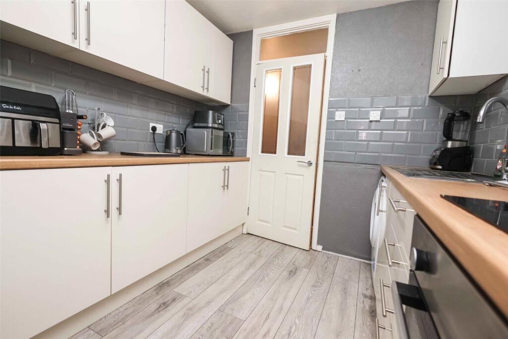 Additional image 6 of Lakeside Walk, BIRMINGHAM, West Midlands, B23