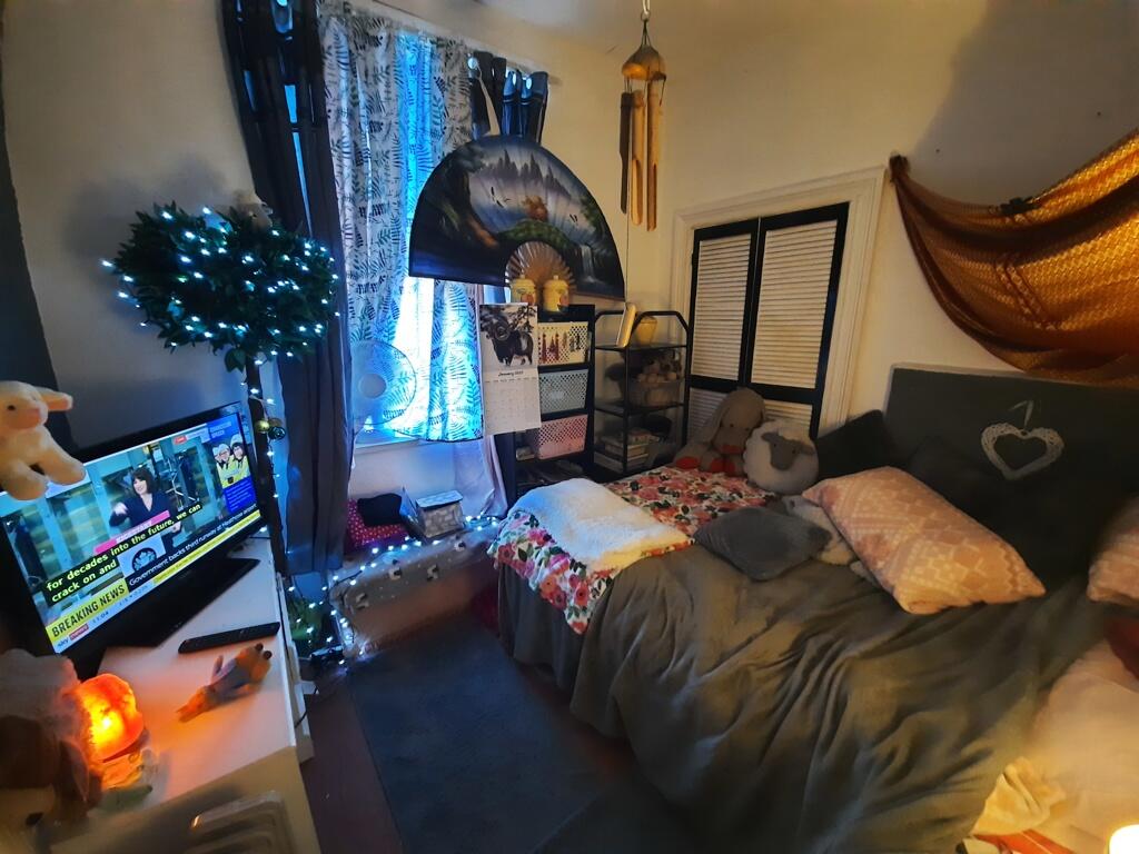 Additional image 10 of 30, 30a & 30b Albert Road, Colne, Lancashire