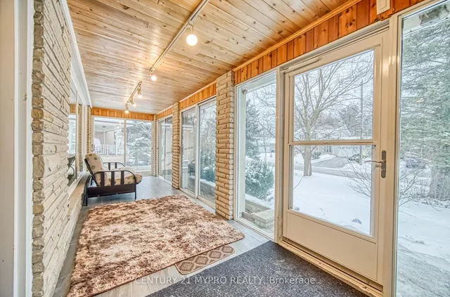 Additional image 3 of 52 Alamosa Dr