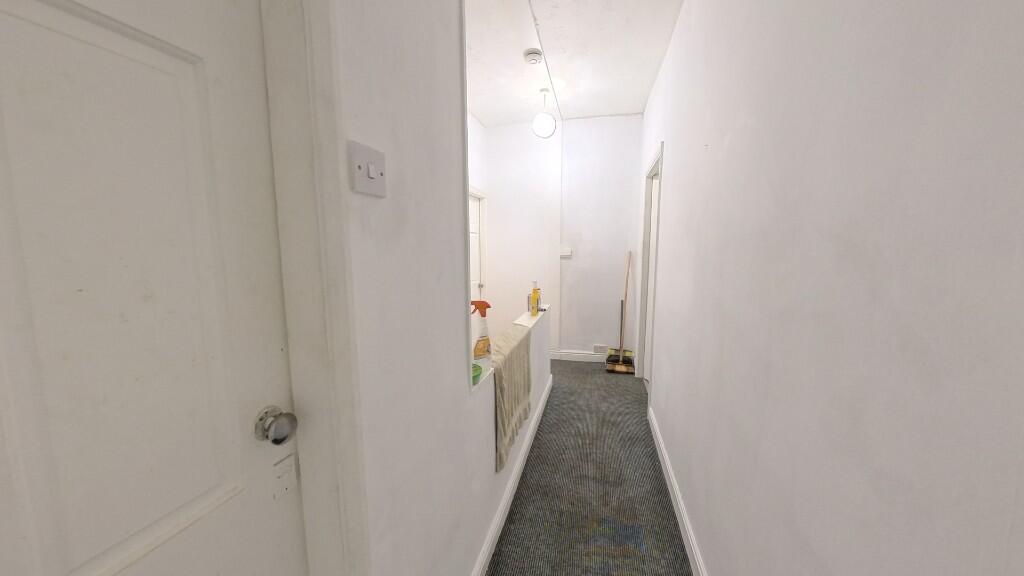 Additional image 21 of Cromer Avenue, Bolton, BL2