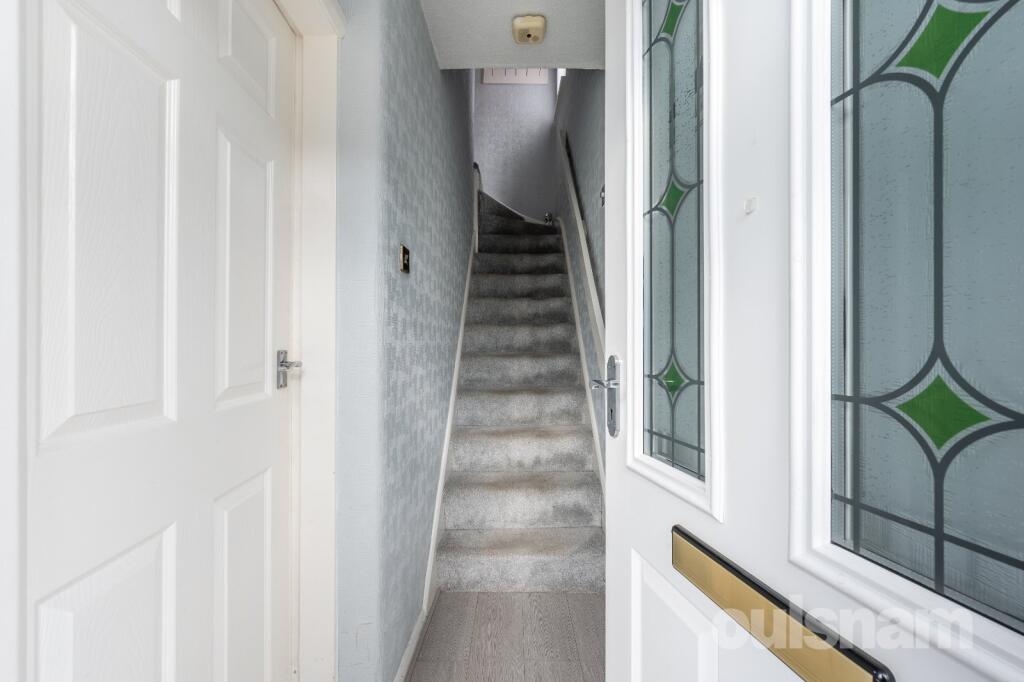 Additional image 2 of Nuthurst Road, West Heath, Birmingham, B31