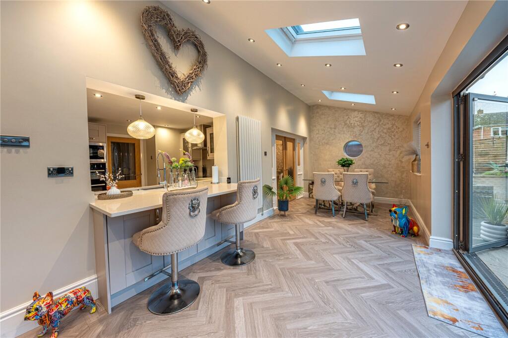 Additional image 49 of Sheepcote Lane, Tamworth, Staffordshire, B77