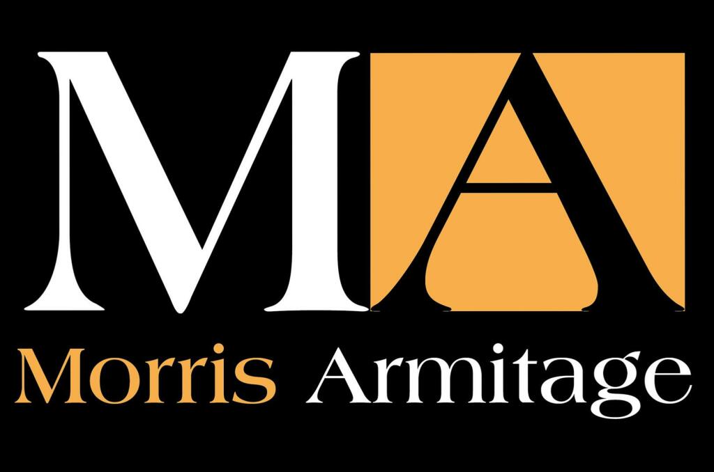 Additional image 10 of Ditchfield, Reach, Cambridge