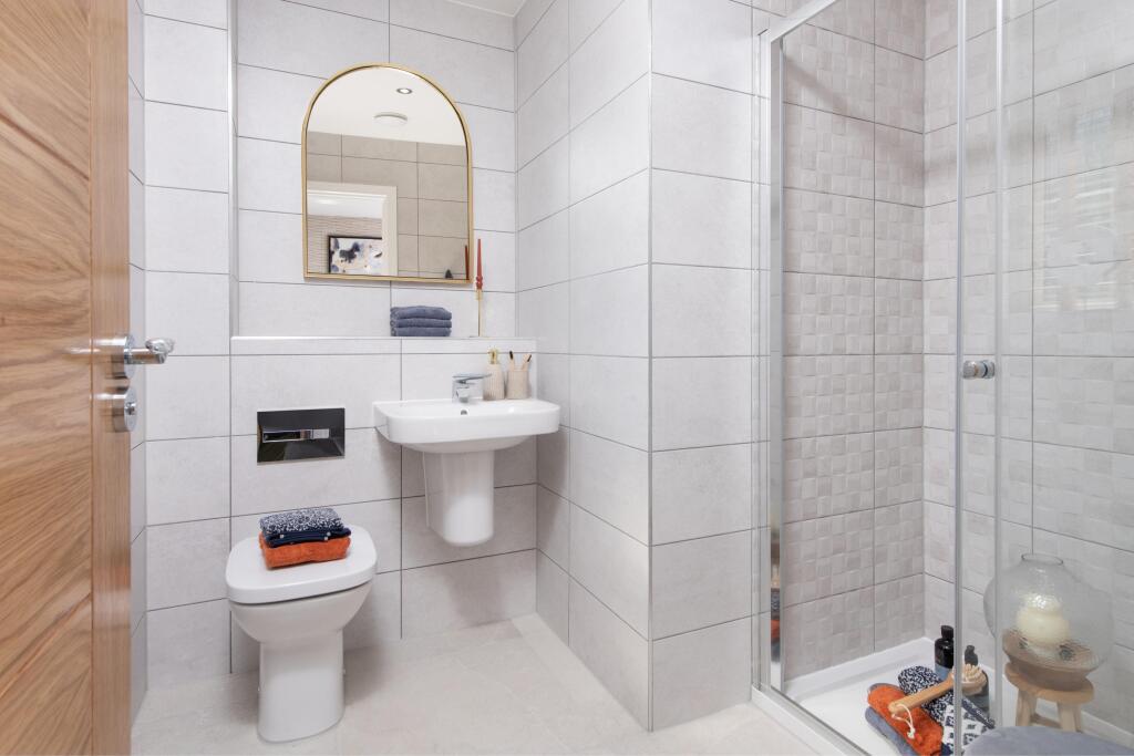 Additional image 14 of Whitford Road,
Bromsgrove,
B61