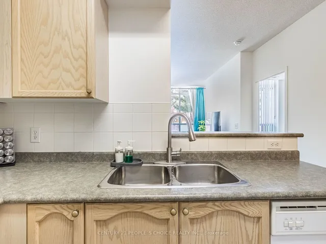 Additional image 17 of 20 Olive Ave Unit 102