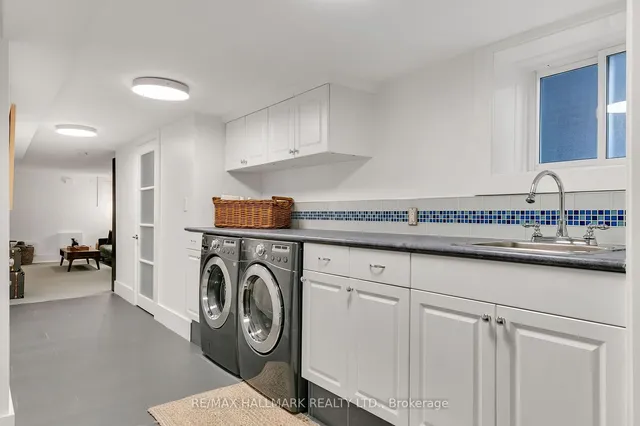 Additional image 26 of 223 Bain Ave