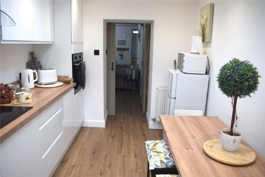 Additional image 7 of Wick Cottages, Porthcawl, CF36