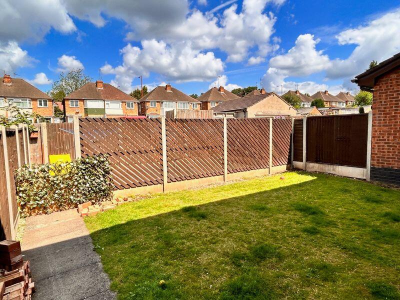 Additional image 8 of Talbot Close, Birmingham, B23 5YD