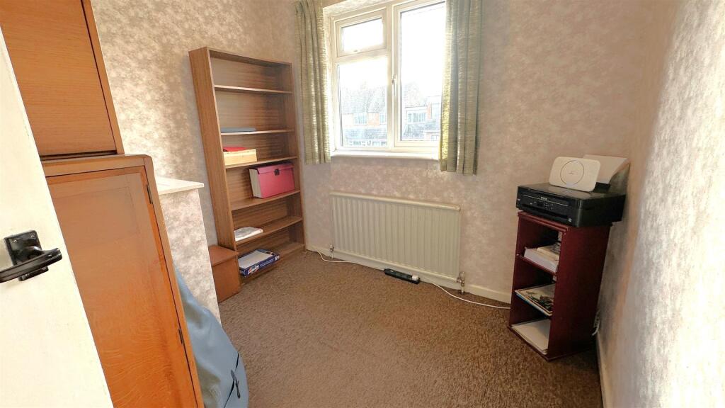 Additional image 17 of Hay Green Lane, Bournville, Birmingham