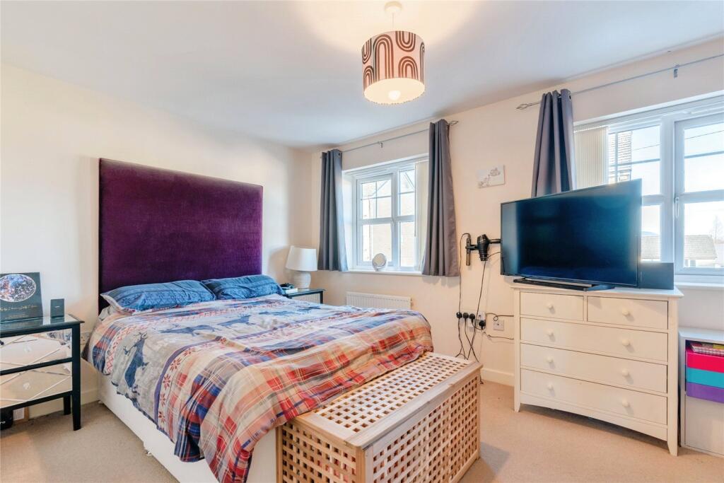 Additional image 10 of Smirthwaite Street, Burnley, Lancashire, BB11