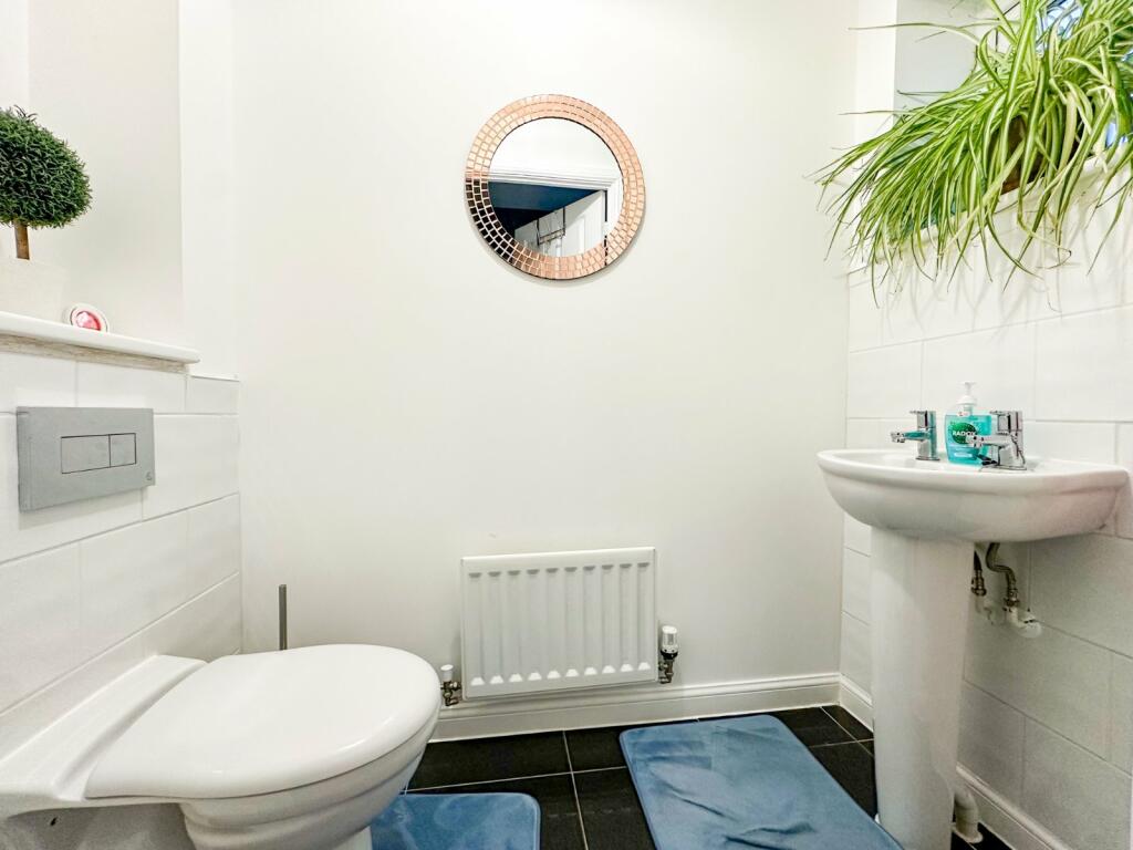 Additional image 7 of Wood Street, Patchway, Bristol, South Gloucestershire, BS34