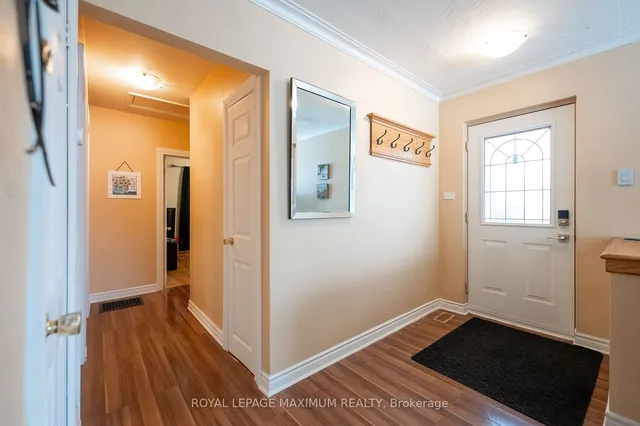 Additional image 13 of 30 Moncrieff Dr