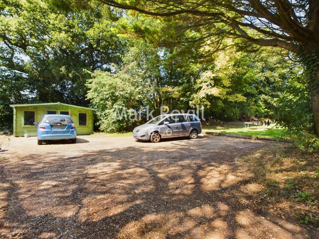 Additional image 13 of Chailey Place Cottage, Chailey Green, BN8