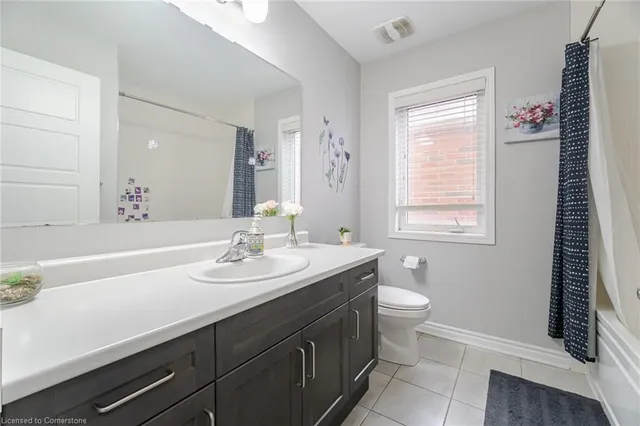 Additional image 46 of 1407 Chretien Street