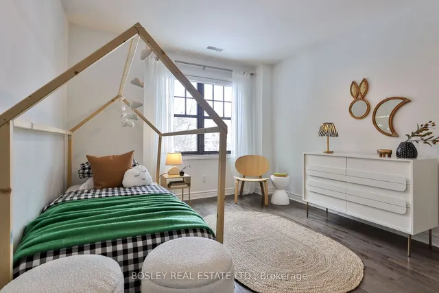 Additional image 35 of 27 Walder Ave