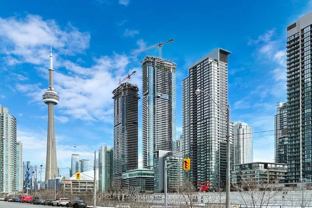 Additional image 38 of 470 Front St Unit 2912