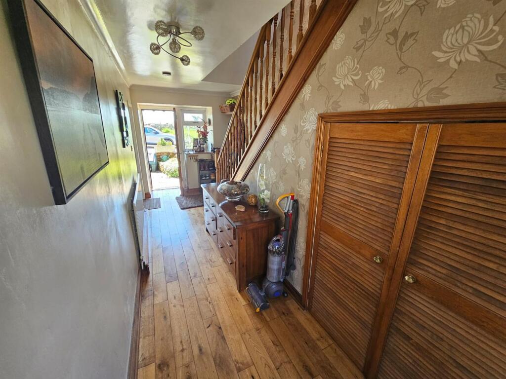 Additional image 10 of Kirkby Thore, Penrith