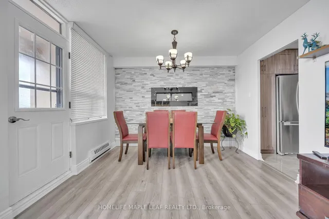 Additional image 12 of 2835 Islington Ave Unit 903