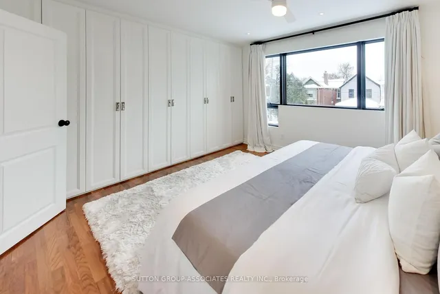 Additional image 23 of 8 Ellsworth Ave