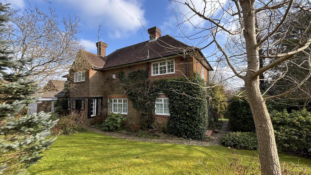 Additional image 25 of The Broadway, Alfriston,