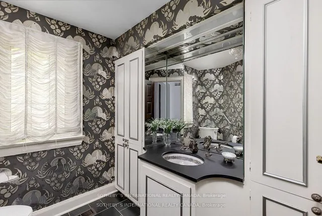 Additional image 15 of 38 Edenbrook Hill