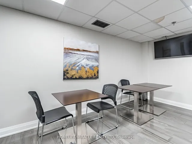 Additional image 36 of 1270 Maple Crossing Blvd Unit 604