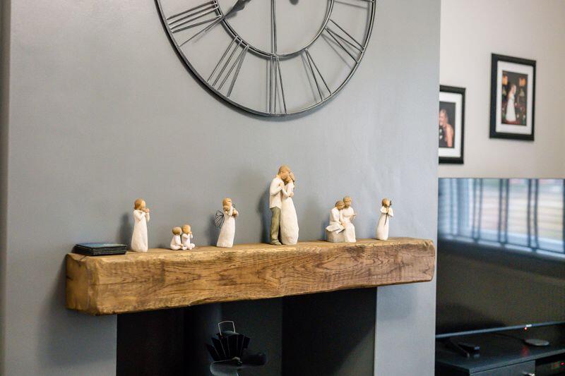 Additional image 6 of Victory Road, Little Lever