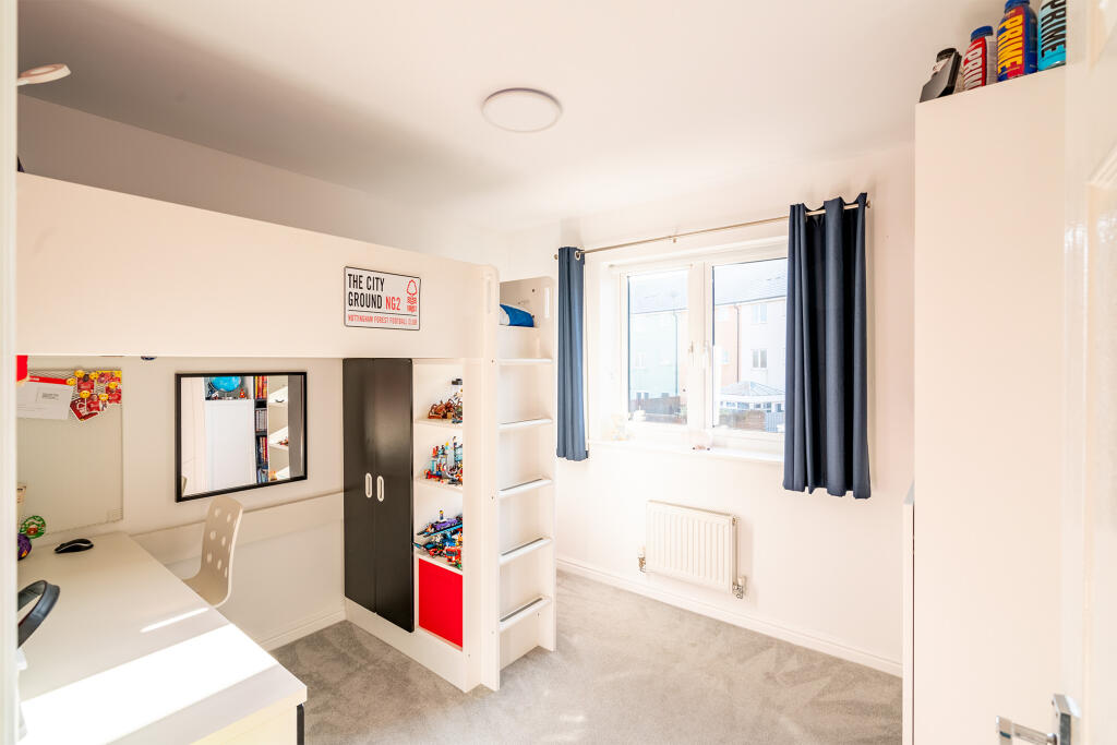 Additional image 14 of Bunting Lane, Portishead