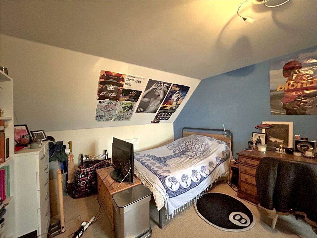 Additional image 8 of Swaledale Road, Warminster