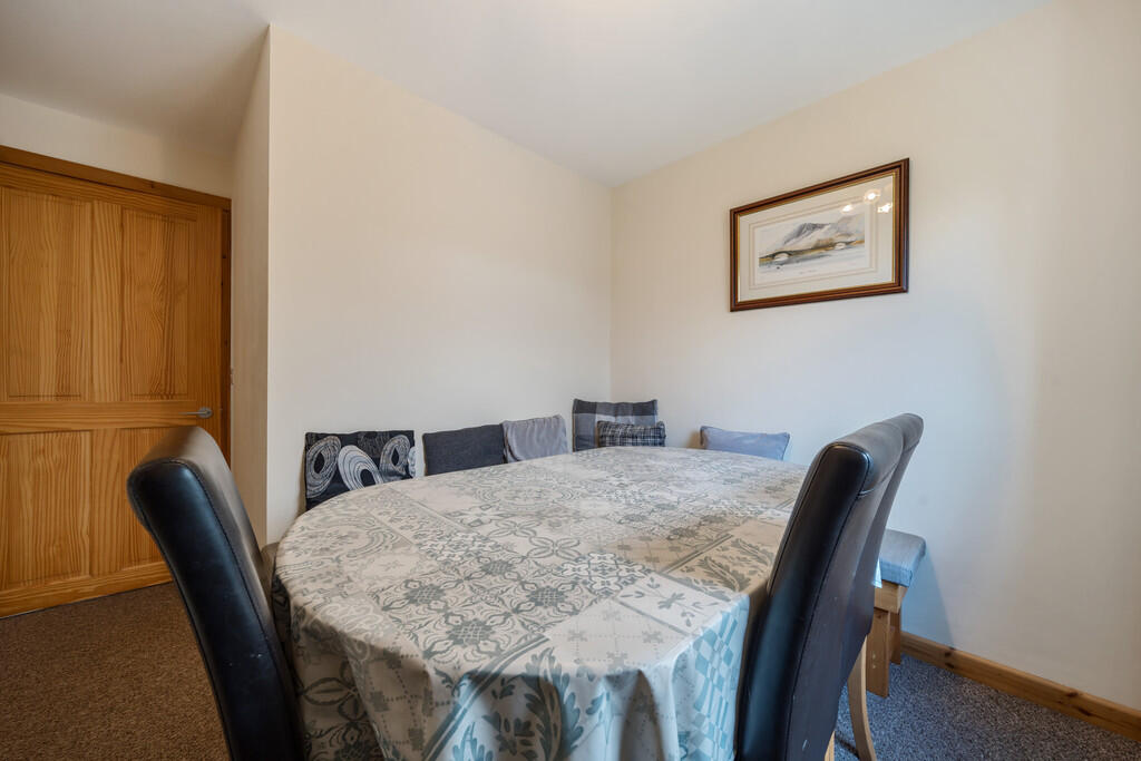 Additional image 20 of The Shieling, Limepots Road, Keswick, Cumbria, CA12 5PD