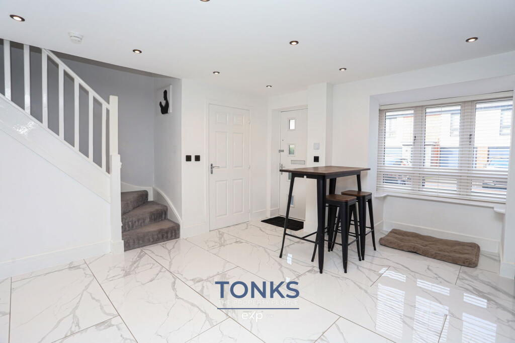 Additional image 32 of Ambassador Avenue, Birmingham, West Midlands, B31 2GZ