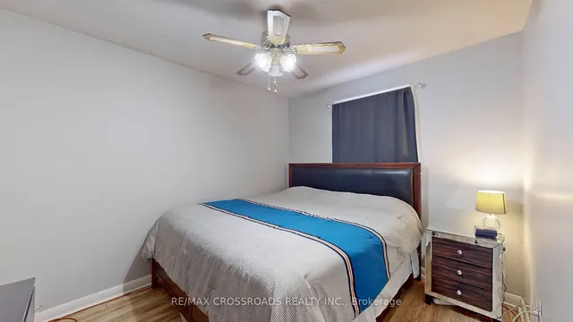 Additional image 10 of 260 Connaught Ave