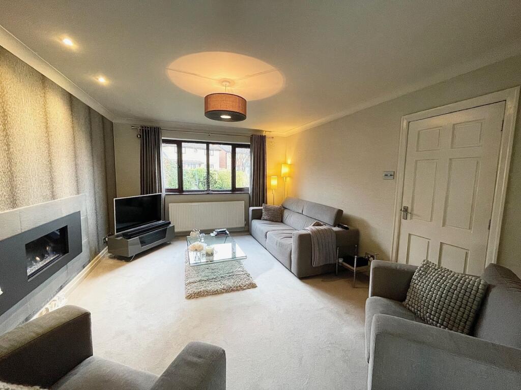 Additional image 6 of Whittingham Drive, Ramsbottom, Bury, Greater Manchester, BL0