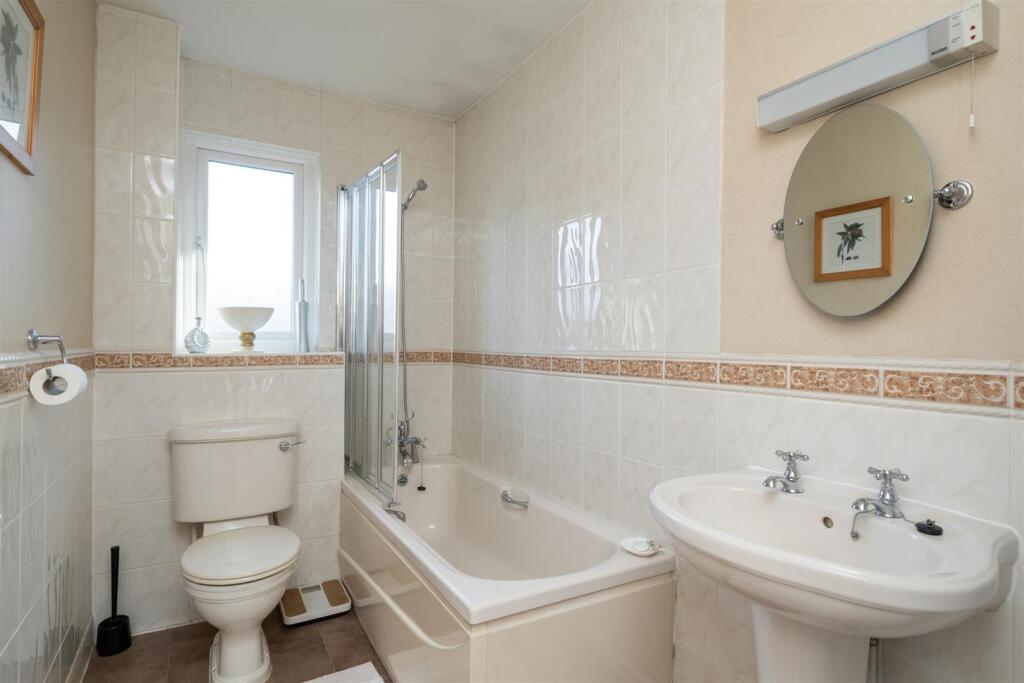 Additional image 15 of Gentleshaw Lane, Solihull