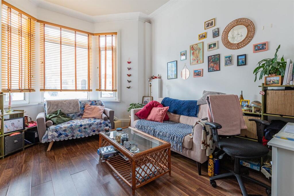 Additional image 5 of Claude Road, Roath, Cardiff