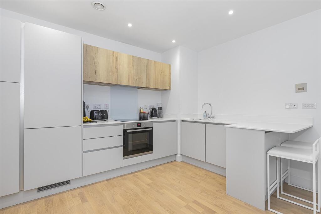 Additional image 4 of Riverside View, Keynsham, Bristol