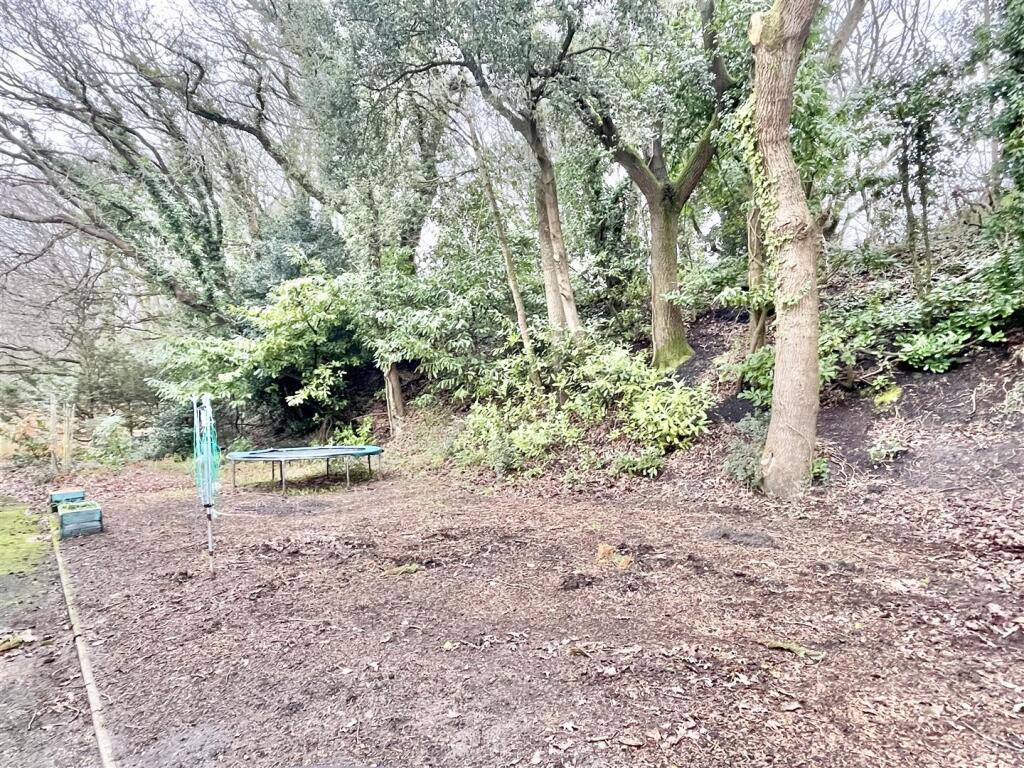 Additional image 12 of Allens Road, Upton