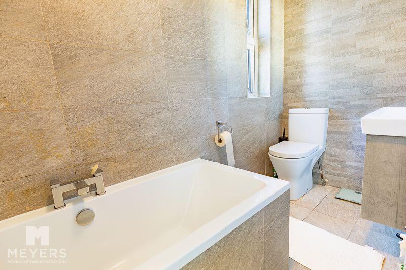 Additional image 17 of Stedman Road, Southbourne, BH5