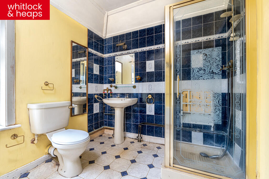 Additional image 13 of Old Shoreham Road, Hove