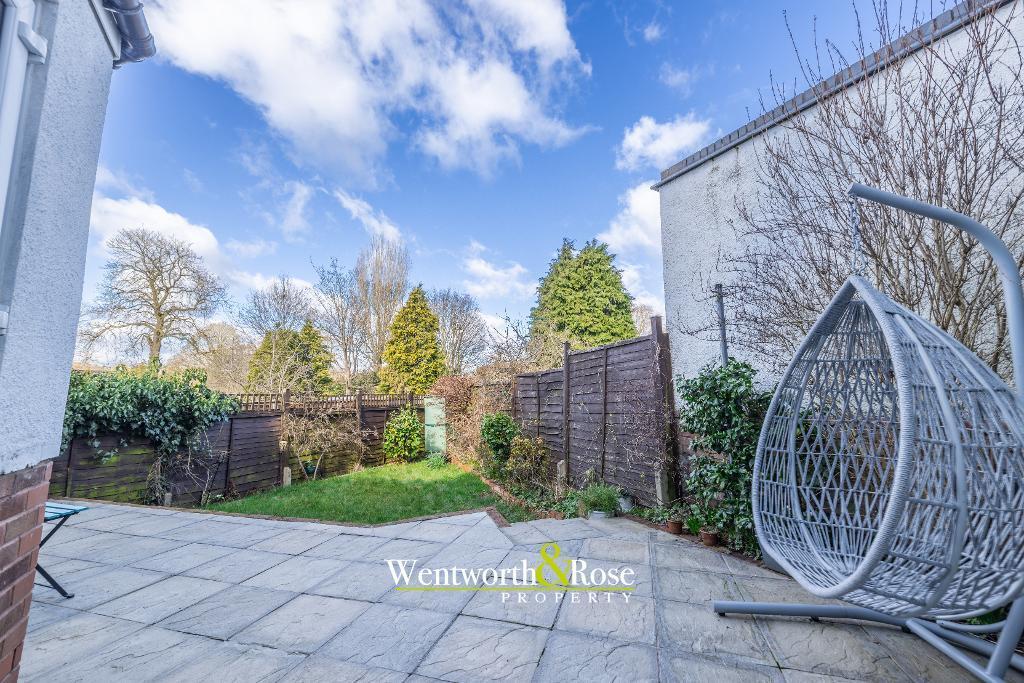 Additional image 20 of Griffins Brook Lane, Bournville, Birmingham, West Midlands, B30 1QB