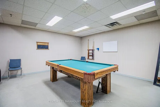 Additional image 33 of 100 County Court Blvd Unit 1802