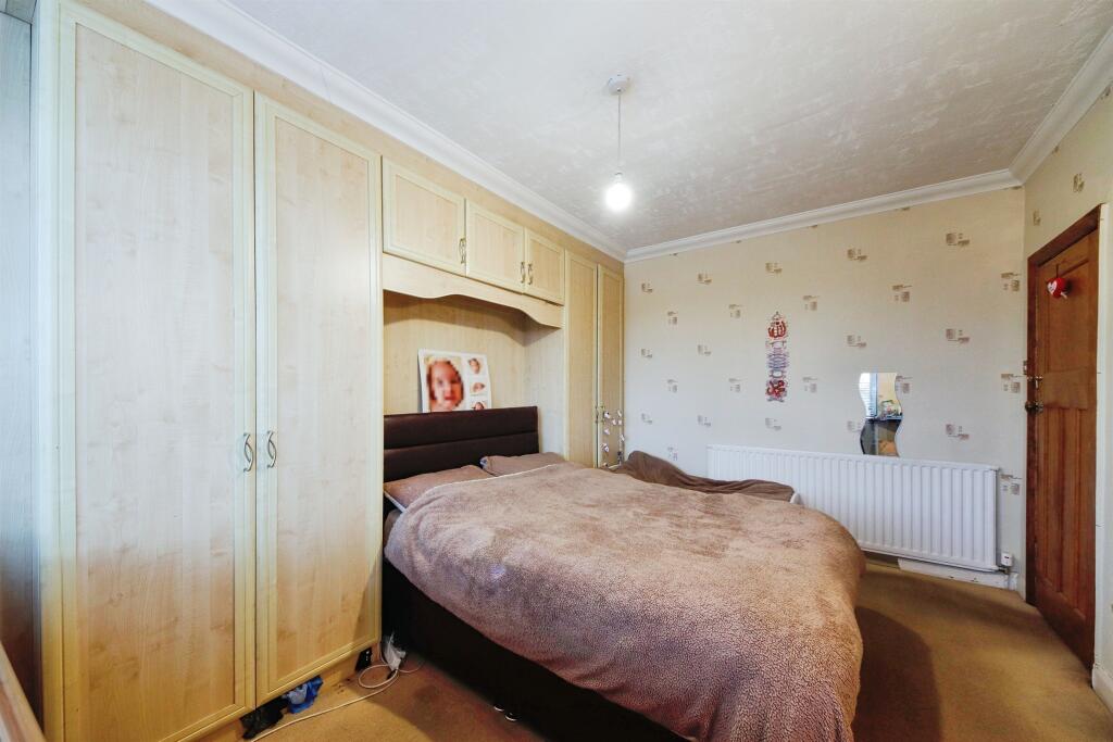 Additional image 9 of Wycome Road, Birmingham