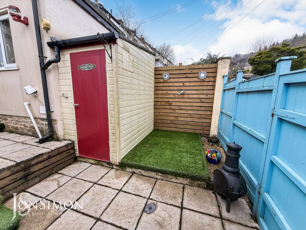 Additional image 23 of Rostron Road, Ramsbottom, Bury, BL0