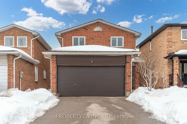 Additional image 22 of 42 Wildercroft Ave