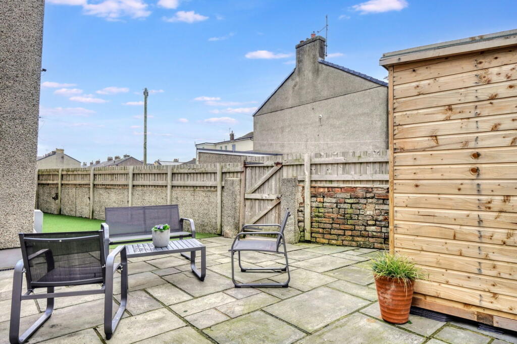 Additional image 14 of Chapel Street, Flimby, Maryport, CA15 8QG