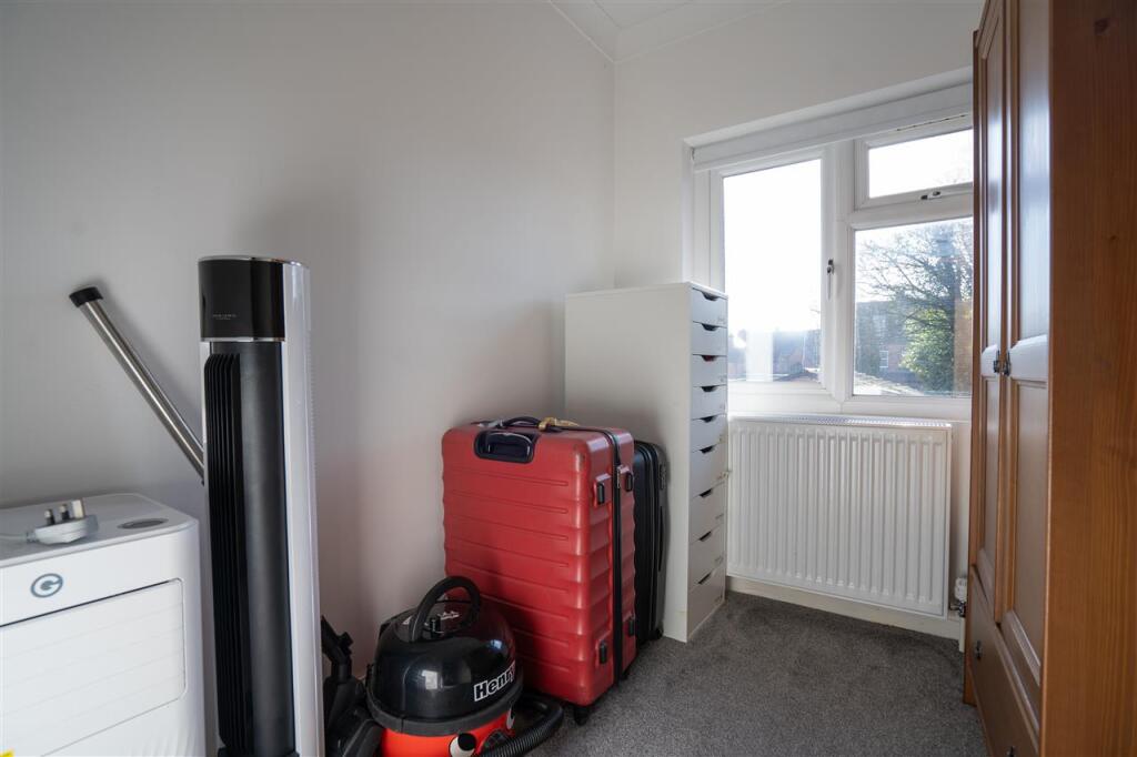 Additional image 16 of Beeches Avenue, Birmingham