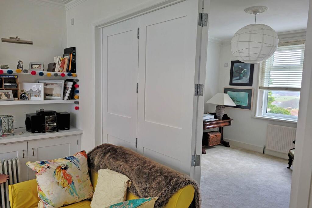 Additional image 17 of Hurst Road, Eastbourne, BN21 2PW