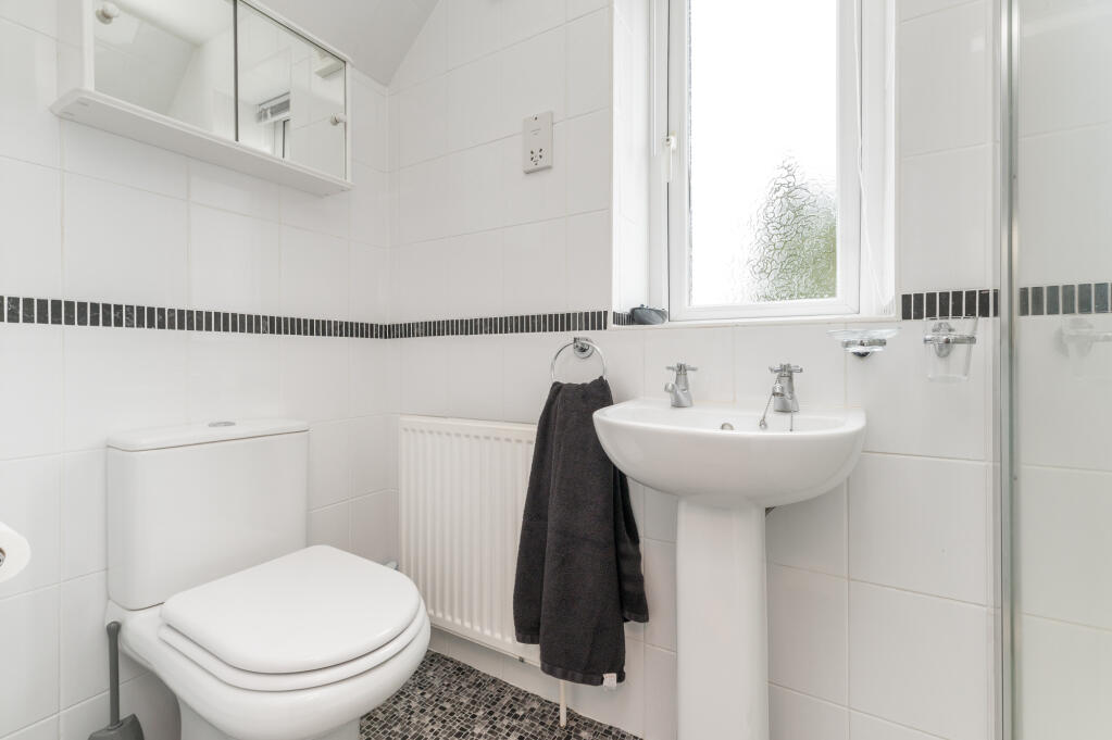 Additional image 29 of Otley Road, Eldwick, Bingley, BD16